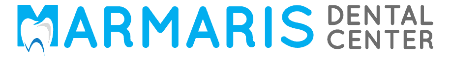 Marmaris Dental Center