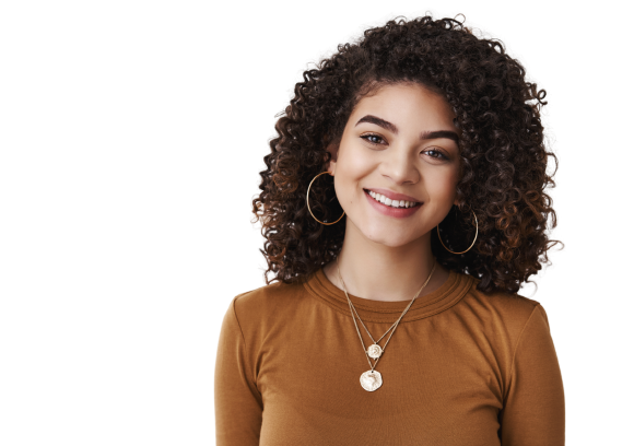 Häufige Zahnprobleme und wie man ihnen vorbeugt