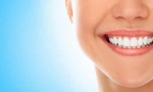 marmaris dental clinic