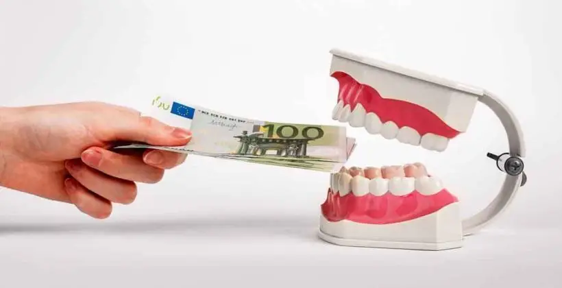 How much does it cost to fix teeth in Turkey? How much does it cost to fix teeth in Turkey?
