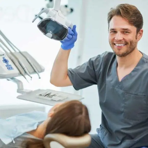 Is Dental Treatment in Turkey Safe?