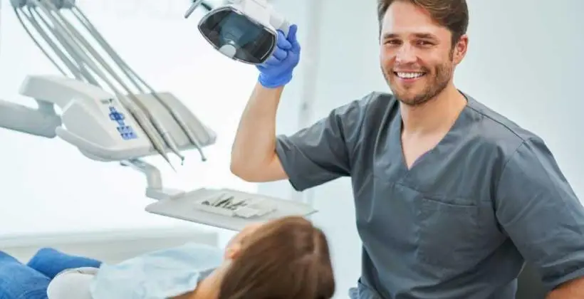 Is Dental Treatment in Turkey Safe? Is Dental Treatment in Turkey Safe?