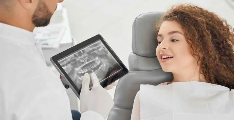 Dental Implants Turkey Dental Implants Turkey