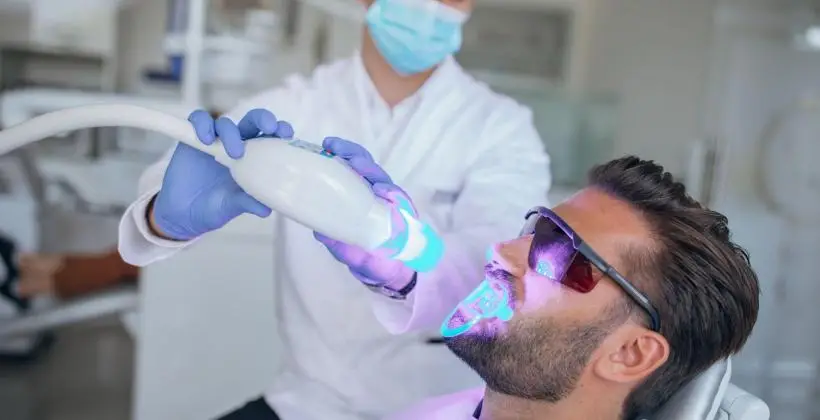 Teeth Whitening: Enhancing Your Smile’s Radiance Teeth Whitening: Enhancing Your Smile’s Radiance