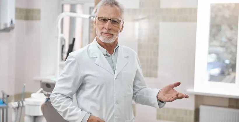 To whom Does An Implant Apply To And What Is An Implant? To whom Does An Implant Apply To And What Is An Implant?