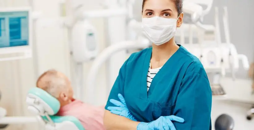 Do Dental Implants Require Stitches? Do Dental Implants Require Stitches?