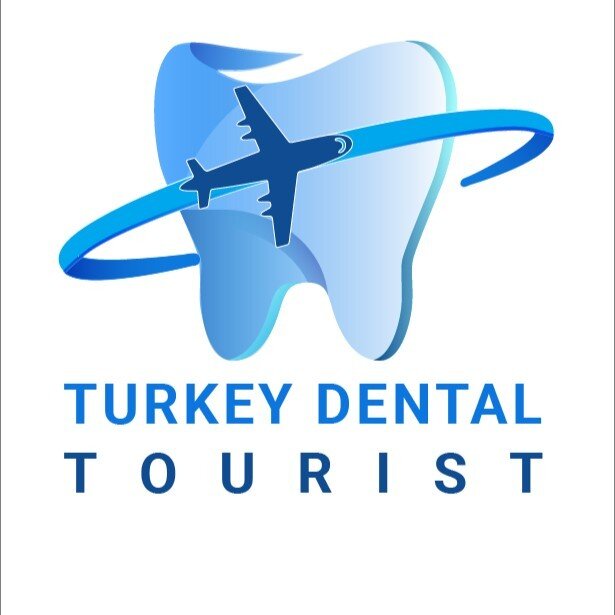 Choose Turkey for Dental Tourism Affordable and HighQuality