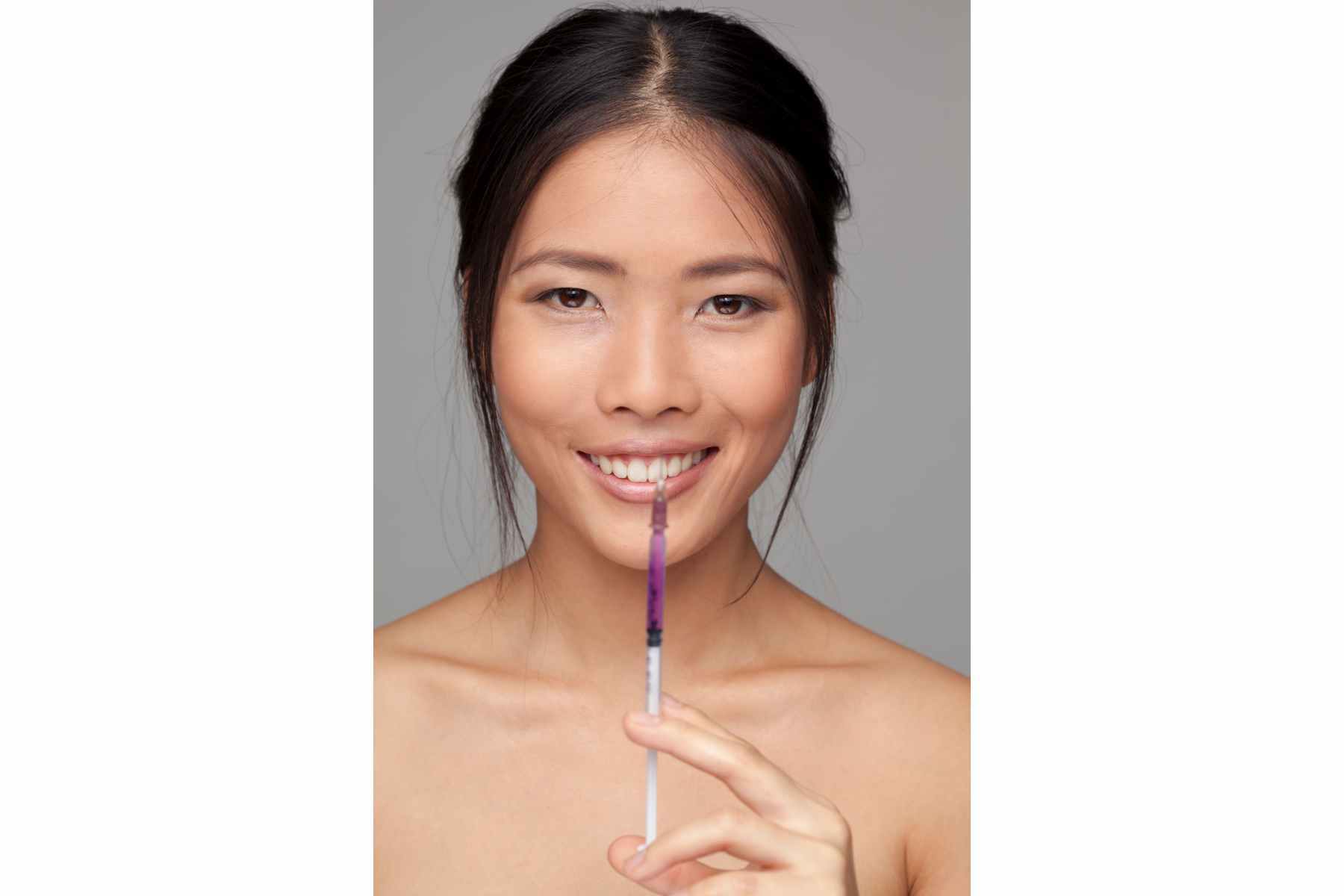 How Long Does Botox Take To Work Expert Insights