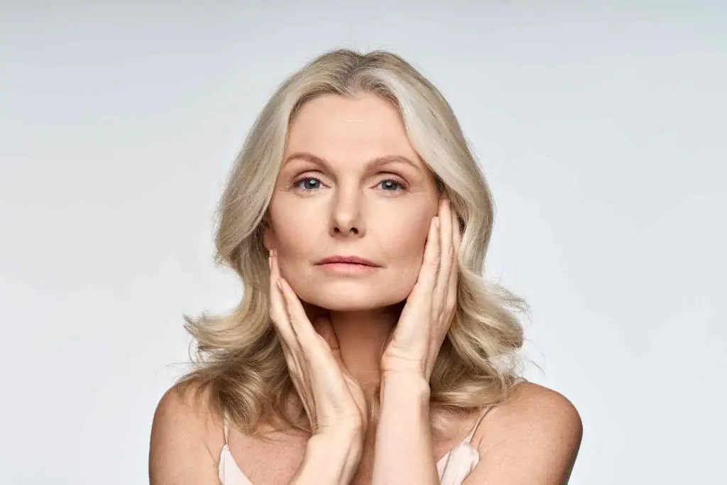 Botox treatment information