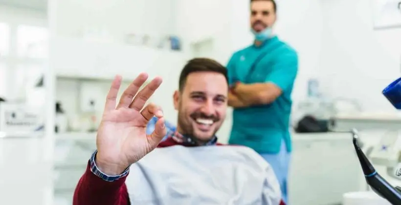 Is It Safe to Have Dental Implants in Turkey? Is It Safe to Have Dental Implants in Turkey?