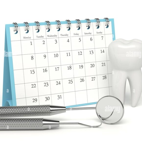 Your Guide to Planning Your Dental Treatment Trip to Turkey