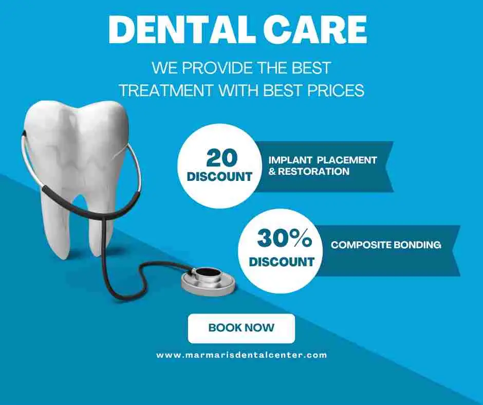 definition of dental prosthesis? It's Easy If You Do It Smart