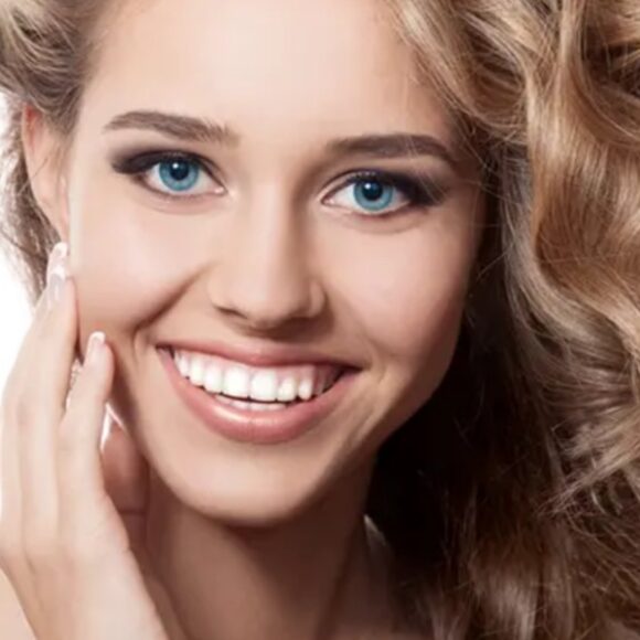 Do All Celebrities Have Veneers? The Truth Behind the Perfect Smile