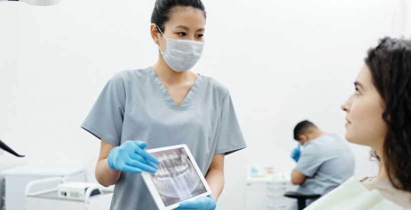 The Impact of Sparkling Water on Dental Health The Impact of Sparkling Water on Dental Health