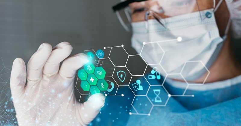 Zirconia Crowns History Zirconia Crowns History