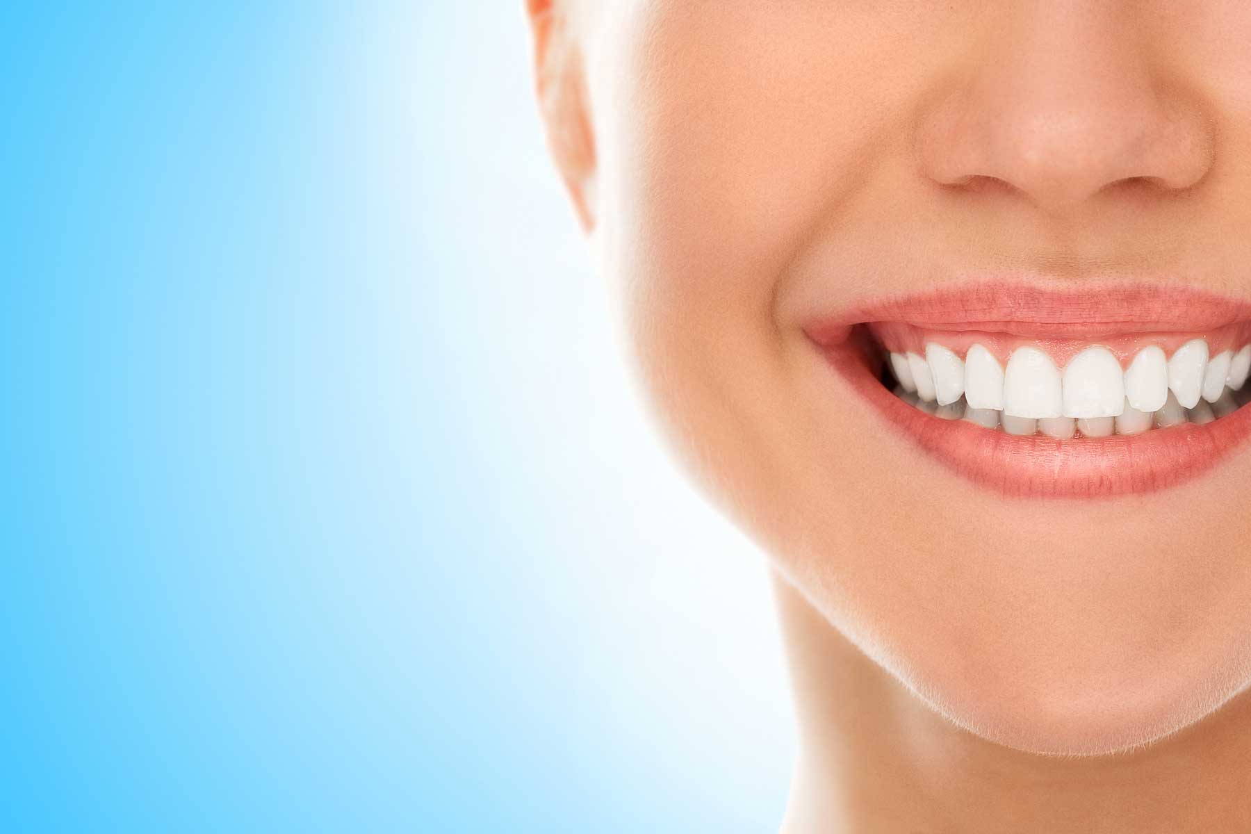 Dental care at Marmaris Dental Center in Turkey