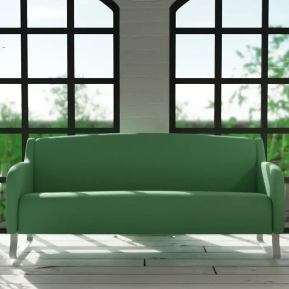 From Aesthetic Smiles to Elegant Surfaces: Our New Journey into Natural Stone Design