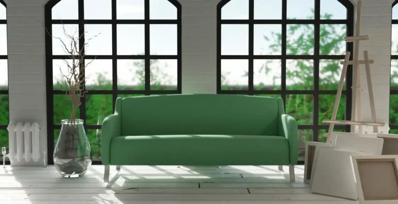 From Aesthetic Smiles to Elegant Surfaces: Our New Journey into Natural Stone Design From Aesthetic Smiles to Elegant Surfaces: Our New Journey into Natural Stone Design