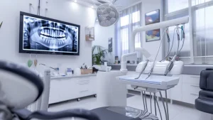 Modern_dental_clinic_interior_dentist_consulting