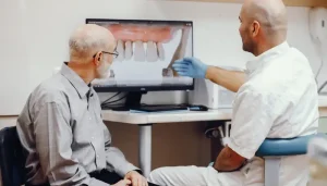 Dental Implant Failure Why It Happens and How to Avoid It