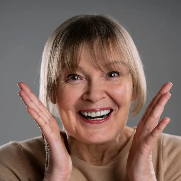 Dental Implants in Turkey: All-on-4 & Full Mouth Solutions for a New Smile