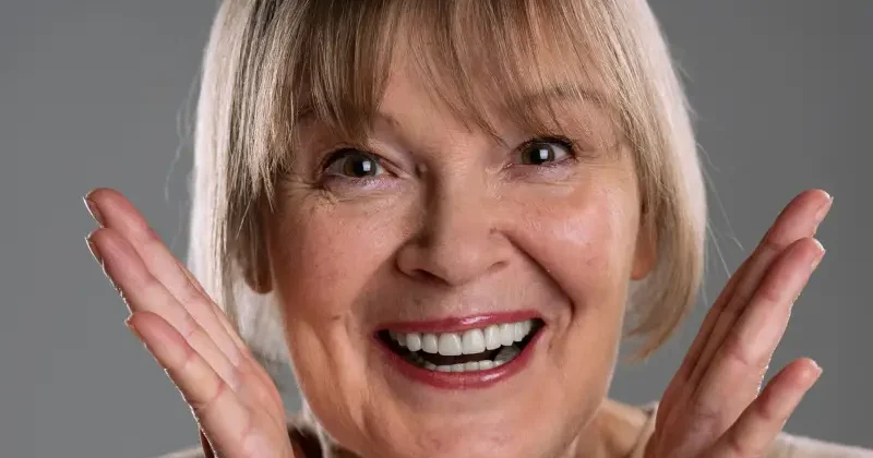 Dental Implants in Turkey: All-on-4 & Full Mouth Solutions for a New Smile Dental Implants in Turkey: All-on-4 & Full Mouth Solutions for a New Smile