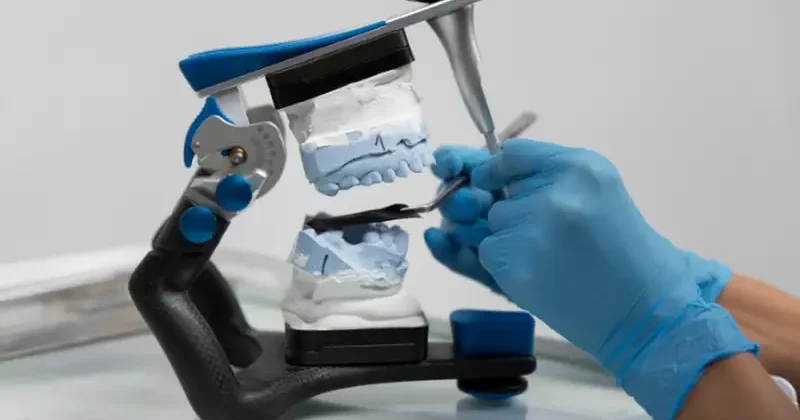 Why UK Patients Are Choosing Turkey for Full Mouth Dental Implants Why UK Patients Are Choosing Turkey for Full Mouth Dental Implants