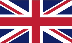 uk flag