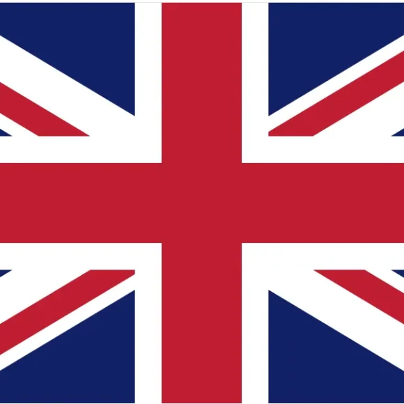 Why Do So Many British Patients Choose Marmaris for Dental Implants?