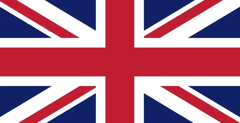 Why Do So Many British Patients Choose Marmaris for Dental Implants?