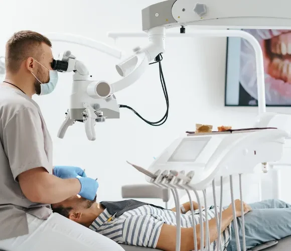 Dental Implant Cost in Turkey vs USA vs UK (2026 Complete Price Comparison Guide)