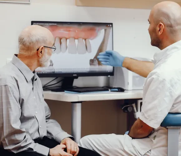 Can Dental Implants Fail After 10 Years? Causes, Risks, and Prevention