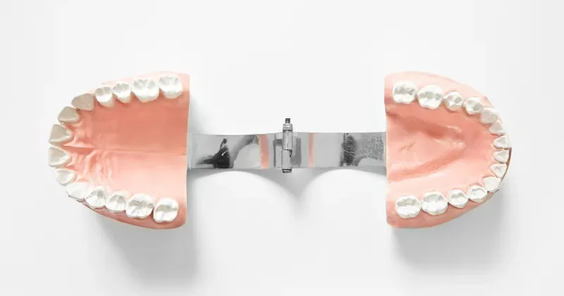 Dental Implants vs Dentures: Which One Feels More Natural?
