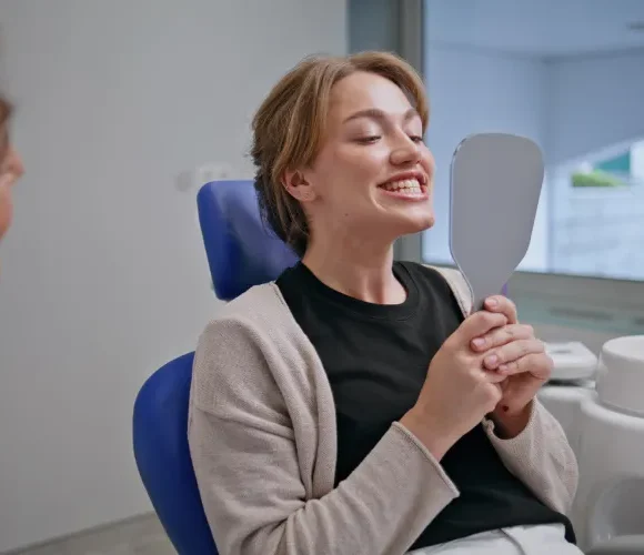 How Painful Are Dental Implants? The Truth About Implant Surgery