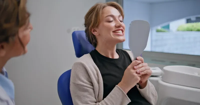 How Painful Are Dental Implants? The Truth About Implant Surgery How Painful Are Dental Implants? The Truth About Implant Surgery