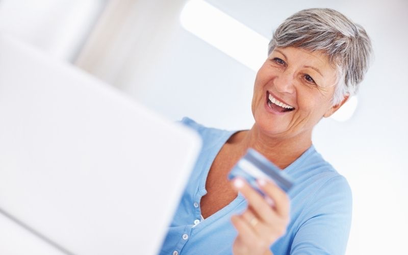 Dental treatment prices at Marmaris Dental Center Turkey